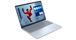 [Mới 100%] Dell 16 Plus DB16250 (2025)  1