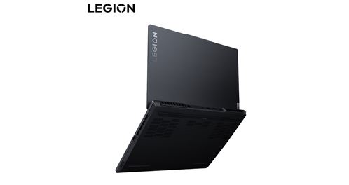 [Mới 100%] Lenovo Legion 5 Y7000 IRX9 (2024) 1