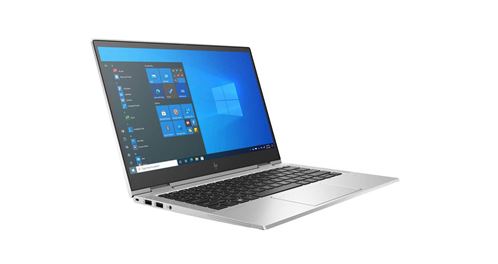 HP Elitebook x360 830 G7 1