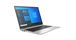 HP Elitebook x360 830 G7 1