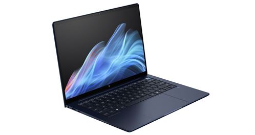 [Mới 100%] HP EliteBook Ultra G1i 14 AI (2025) 1