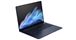 [Mới 100%] HP EliteBook Ultra G1i 14 AI (2025) 1