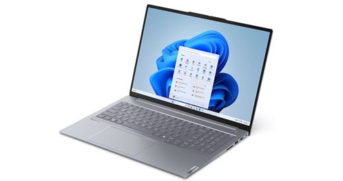 [Mới 100%] Lenovo Thinkbook 16 G7+ (2025) 1