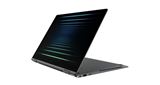 [Mới 100%] Samsung Galaxy Book 5 Pro 360 (2025) 1