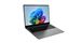 [Mới 100%] Samsung Galaxy Book5 Pro (2025) 1