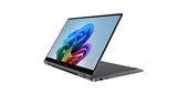[Mới 100%] Samsung Galaxy Book 5 360 (2025) 1