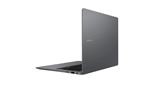 [Mới 100%] Samsung Galaxy Book 5 Pro 14 (2025) 1