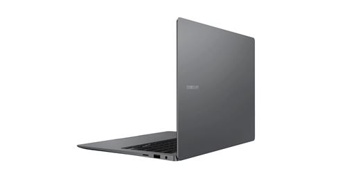 [Mới 100%] Samsung Galaxy Book 5 Pro 14 (2025) 1