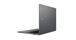 [Mới 100%] Samsung Galaxy Book 5 Pro 14 (2025) 1
