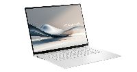 [Mới 100%] Asus Zenbook S16 UM5606KA (2025) 1