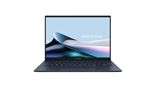 [Mới 100%] ASUS Zenbook 14 UX3405CA (2025) 1