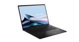 [Mới 100%] ASUS Zenbook 14 UM3406KA (2025) 1