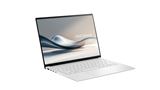 [Mới 100%] ASUS Zenbook S14 UX5406 (2025) 1