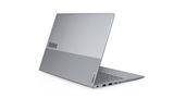 [Mới 100%] Lenovo Thinkbook 14 G8 IRL (2025) 2