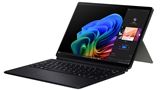 [Mới 100%] Asus ProArt PZ13 HT5306  1