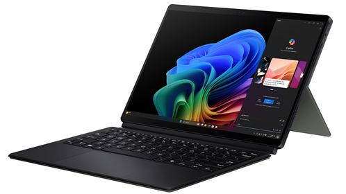 [Mới 100%] Asus ProArt PZ13 HT5306  1