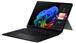 [Mới 100%] Asus ProArt PZ13 HT5306  1