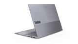 [Mới 100%%] Lenovo ThinkBook 16 8WCD (2025)  1