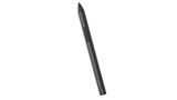 Dell Active Pen - PN5122W. Bút cảm ứng Dell. 1