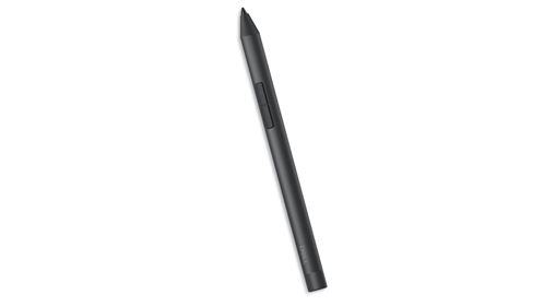 Dell Active Pen - PN5122W. Bút cảm ứng Dell. 1