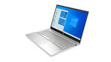 [Mới 100%] HP Pavilion 15-eg0505TX  1