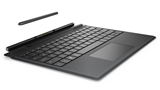 Pen - PN7320A Dell Latitude 7320 Detachable Active. 1
