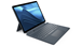 Pen - PN7350A Dell Latitude 7350 Detachable Active 1