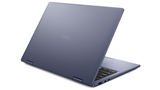[Mới 100%] Dell 14 Plus 2in1 DB04255 (2025) 1
