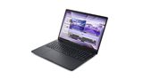 [Mới 100%] Dell Pro Max 16 MC16250 (2025)  1
