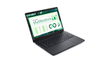 [Mới 100%] Dell Pro Max 14 MC14250 (2025)  1