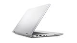 [Mới 100%] Dell Pro 13 Plus 2in1 BP13250 (2025)  1