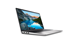 [Mới 100%] Dell Inspiron 15 3530  1