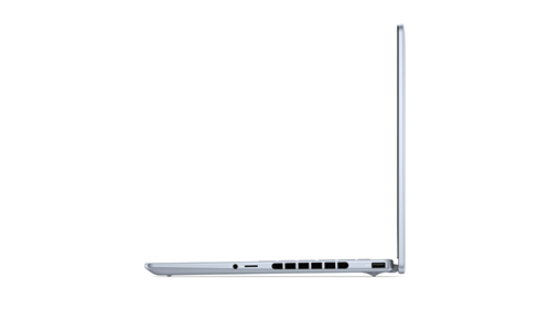 [Mới 100%] Dell Inspiron 14 Plus 7440F (2025)  1