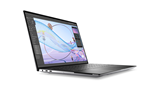 Dell Precision 5470 Workstation 1