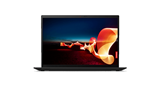 Lenovo ThinkPad X1 Carbon Gen 8