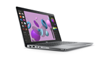Dell Precision 14 3480 Workstation 1