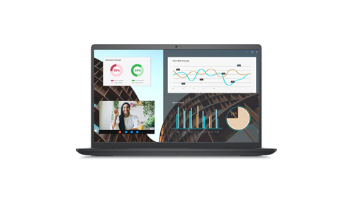 [Mới 100] Dell Vostro 3530  1