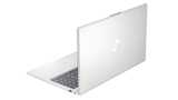 [Mới 100%] HP 15-FD0095WM 1