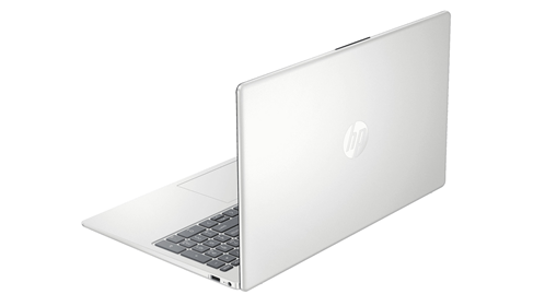 [Mới 100%] HP 15-FD0095WM 1