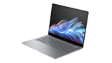 [Mới 100%] HP OmniBook X 14 (2025) 1