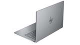 [Mới 100%] HP OmniBook X Flip AI 14 2in1 (2025) 1