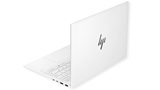 [Mới 100%] HP OmniBook 7 Aero 13z-bg100 (2025) 1