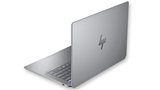 [Mới 100%] HP OmniBook Ultra 14-fd0087nr (2025)  1