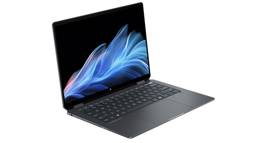 [Mới 100%] HP OmniBook Ultra Flip x360 14-fh0013dx (2025)  1