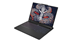 [Mới 100%] Lenovo Legion Pro 7i Y9000P (2025)  1