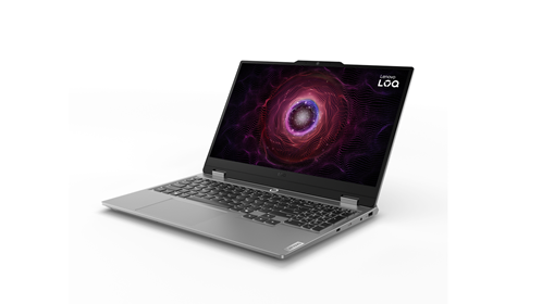 Lenovo LOQ 15ARP9 83JC00HYVN 1