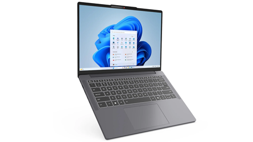 Lenovo IdeaPad Slim 3 14IRH10 83K00008VN 1