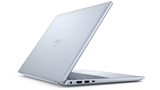 [Mới 100%] Dell Inspiron 14 5440 (2023)  1