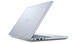 [Mới 100%] Dell Inspiron 14 5440 (2023)  1