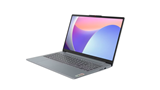 Lenovo IdeaPad Slim 3 15ABR8 82XM00EHVN 1